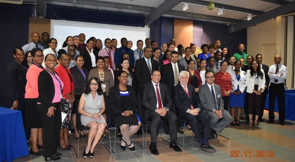 Imagen foto_00000009