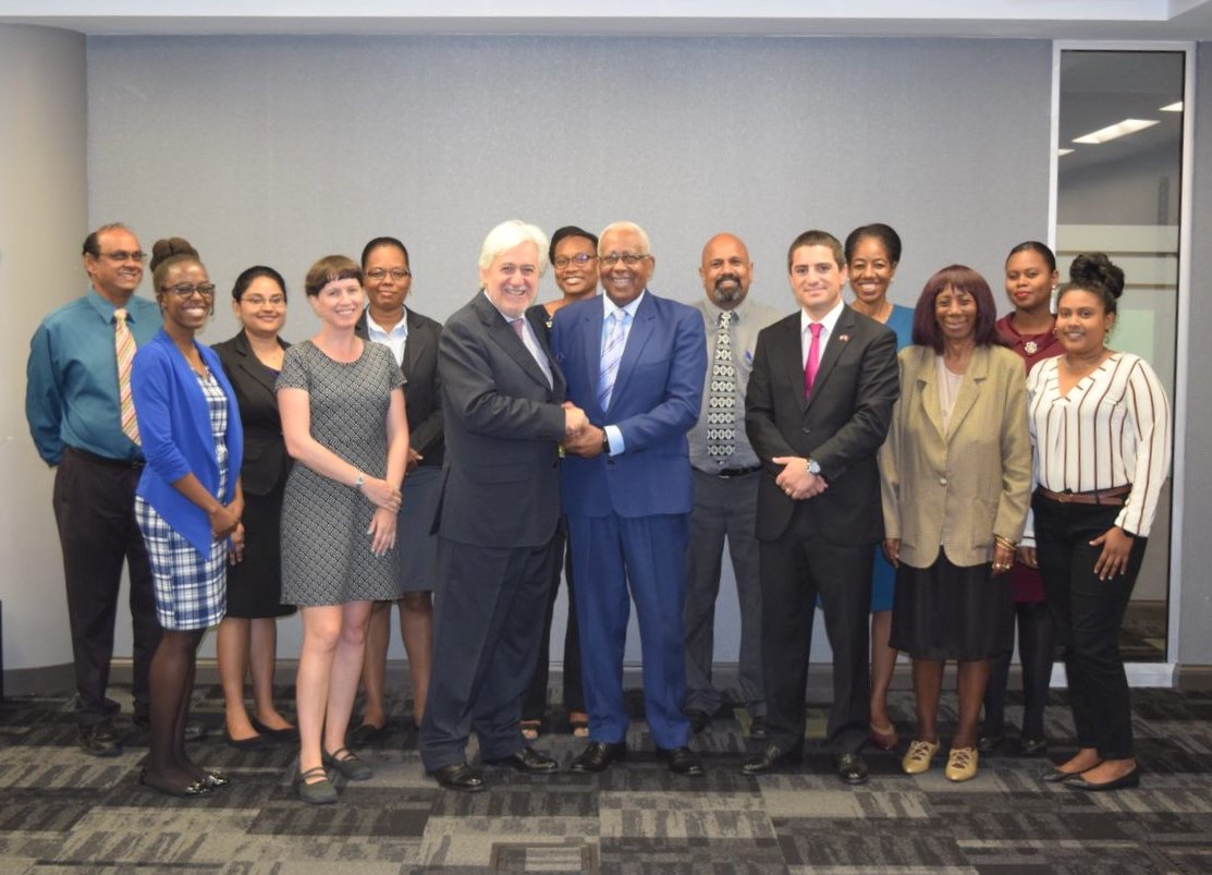 Imagen foto_00000002