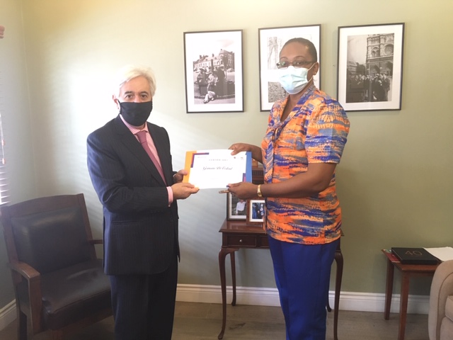 Imagen foto_00000003