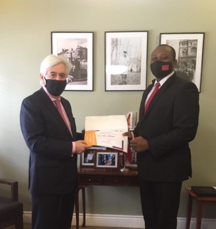 Imagen foto_00000025