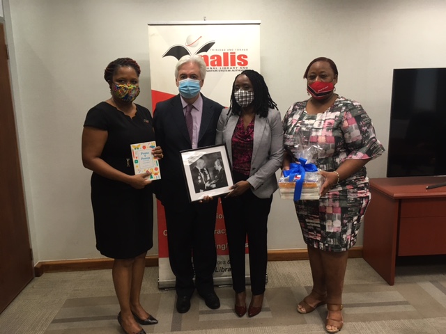 Imagen foto_00000001