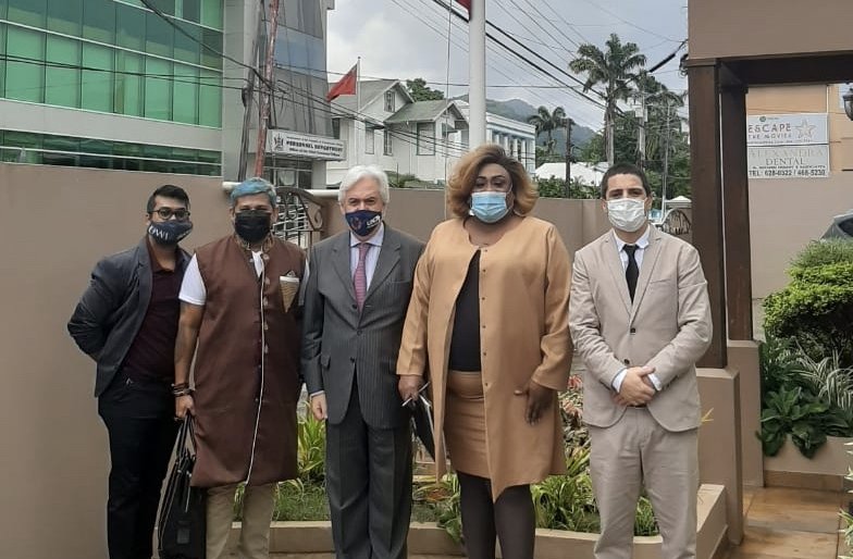 Imagen foto_00000002