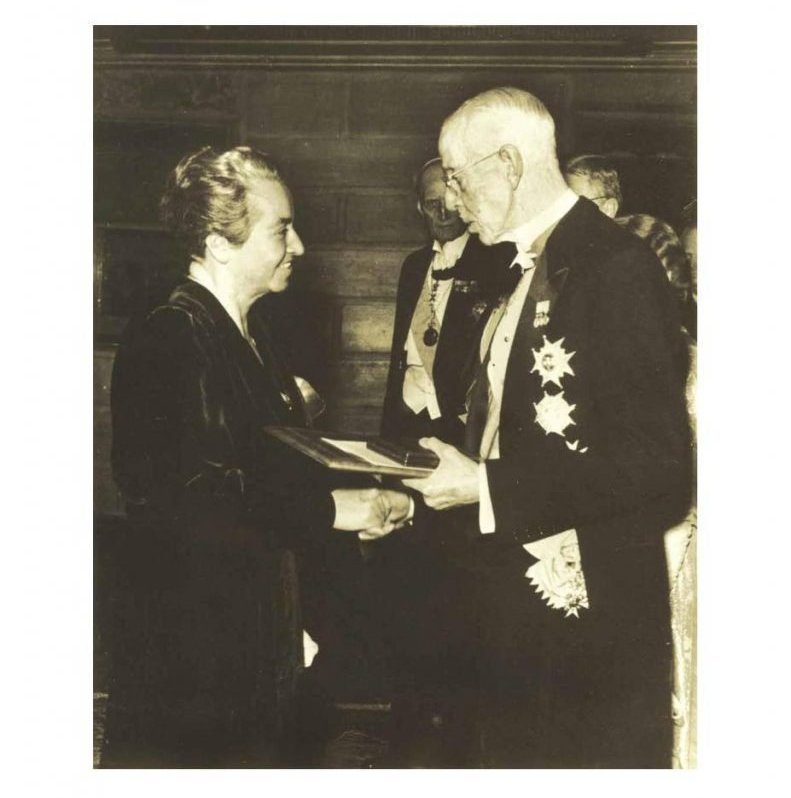 Imagen foto_00000002