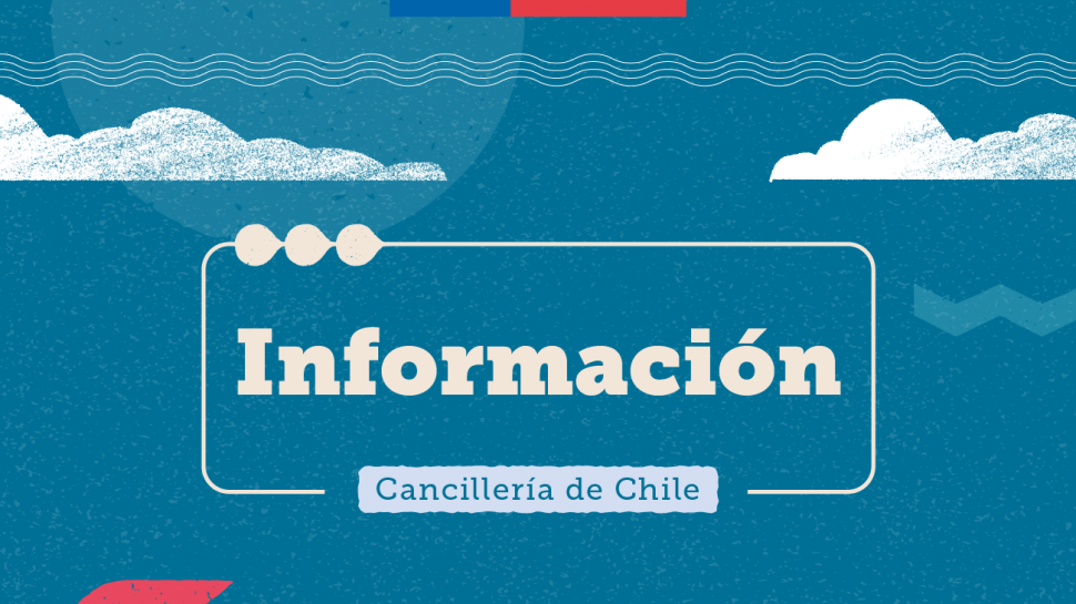 Alumnos del colegio “Point Fortin East Secondary” visitan la Embajada