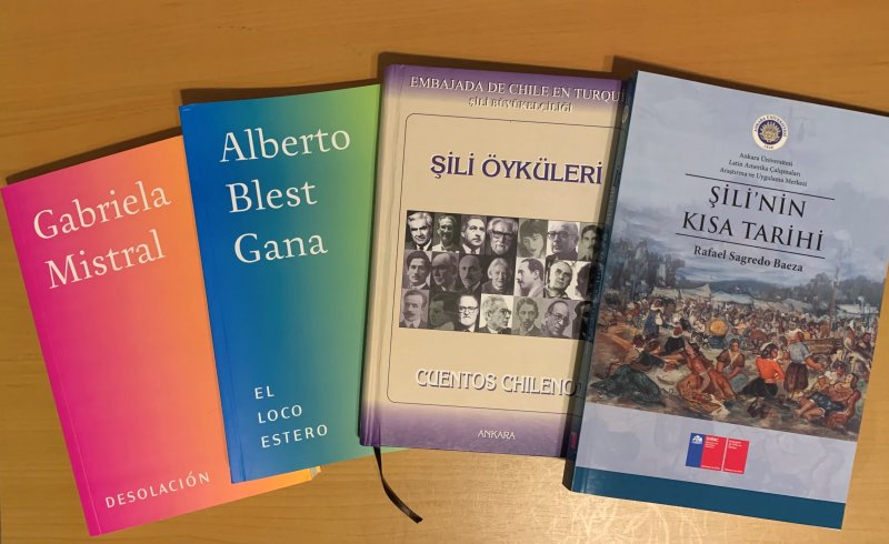  Imagen 1 - Galería