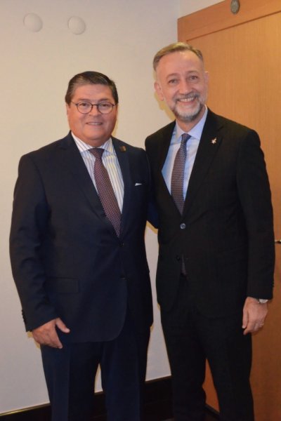  Imagen 1 - Galería