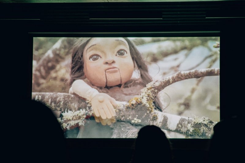  Imagen 2 - Galería