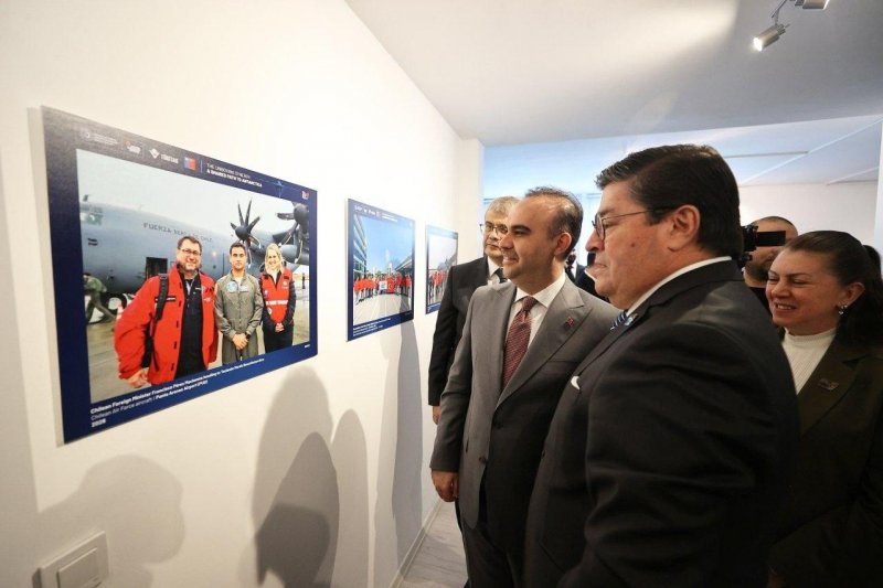  Imagen 2 - Galería