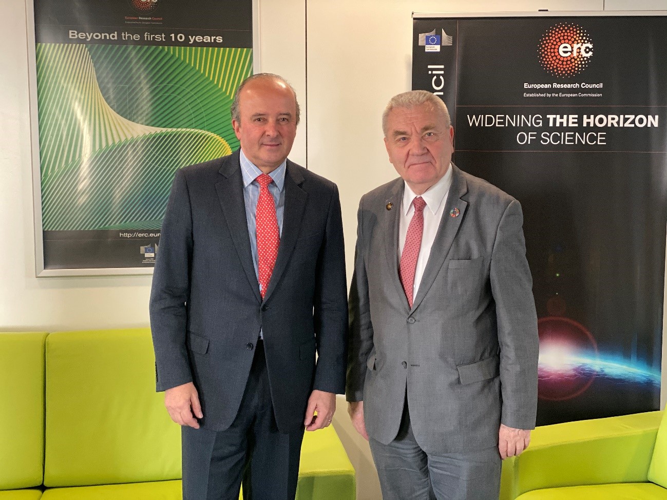 Imagen foto_00000001