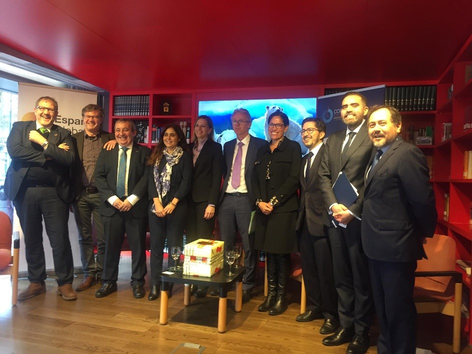 Imagen foto_00000002