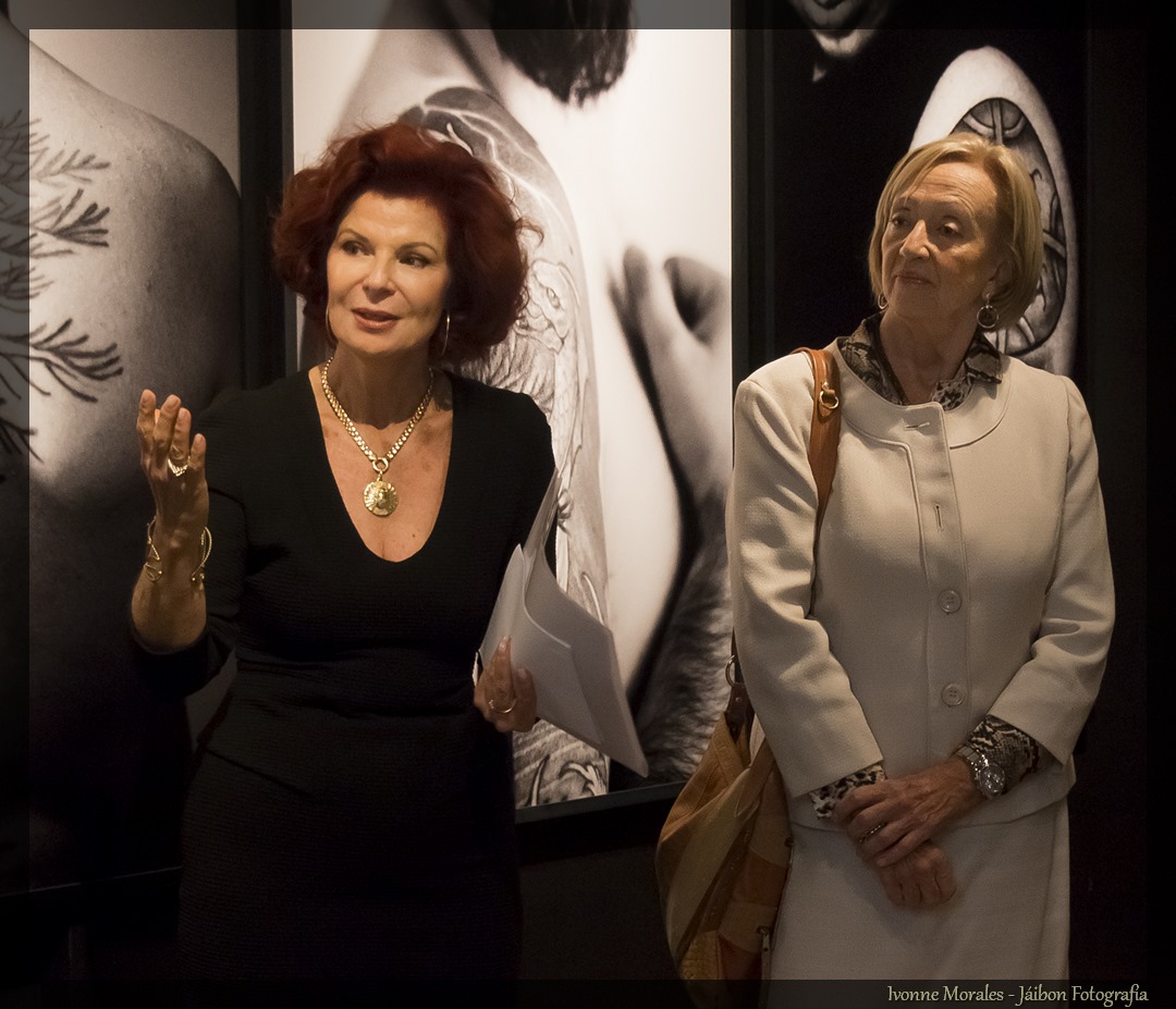 Imagen foto_00000001