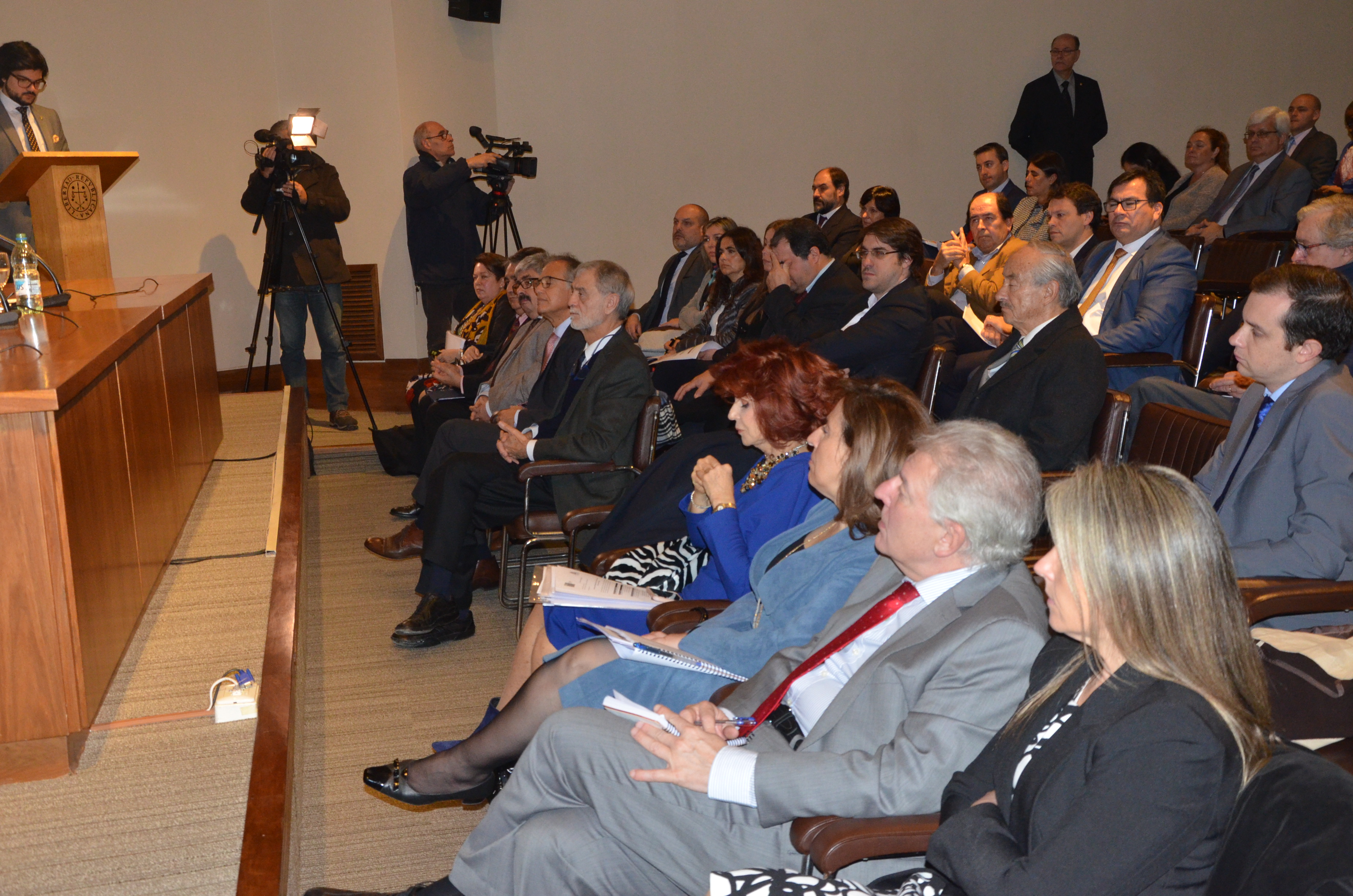 Imagen foto_00000001