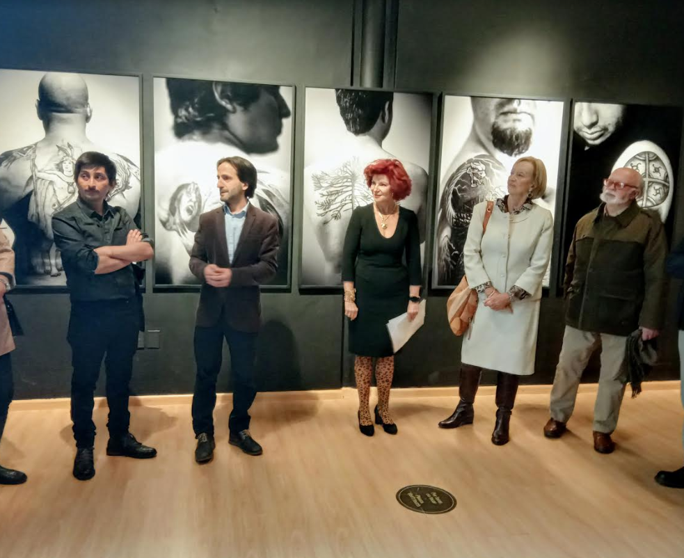 Imagen foto_00000002