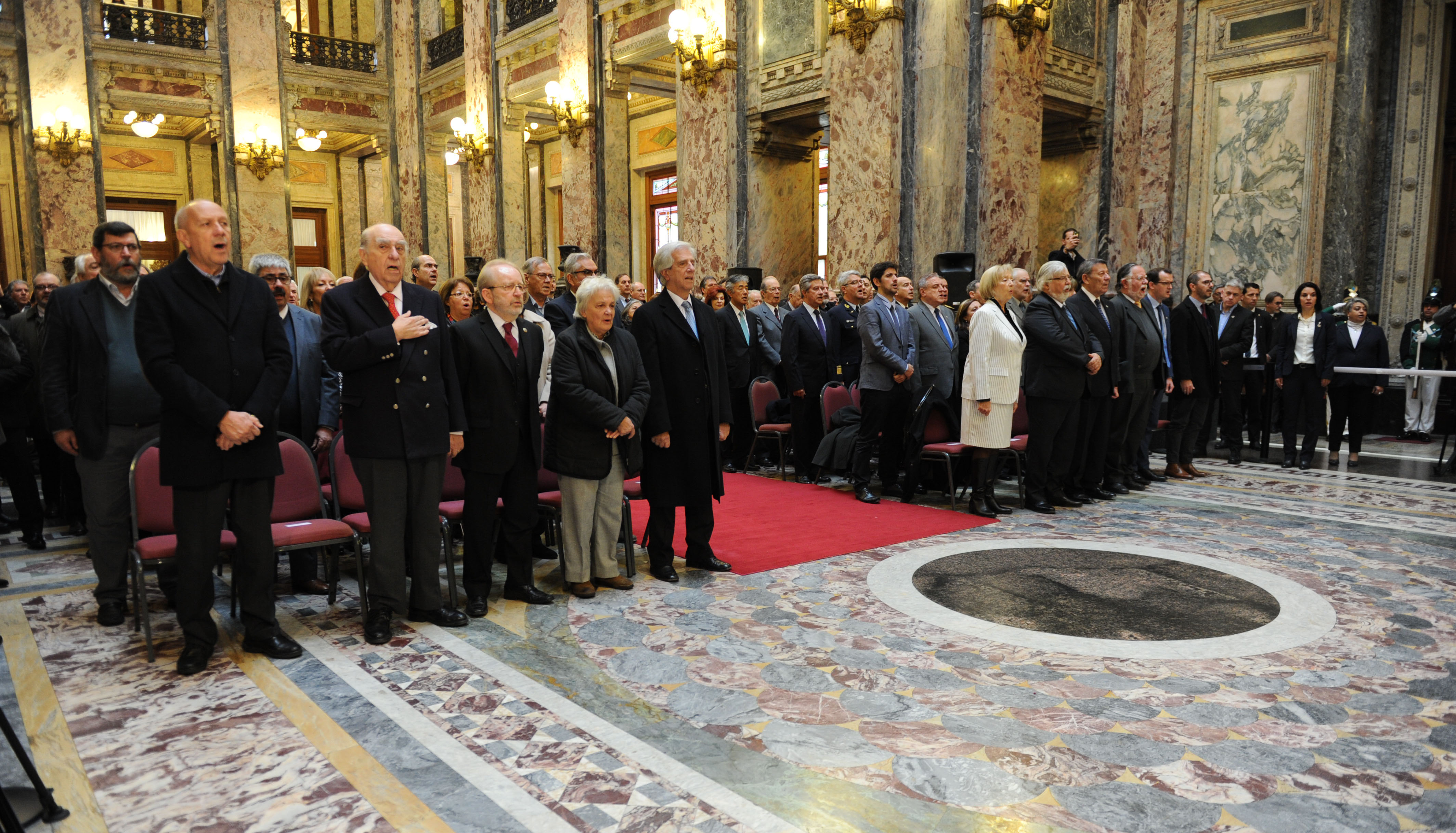 Imagen foto_00000002