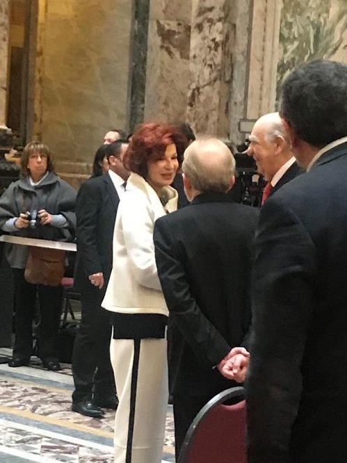 Imagen foto_00000003