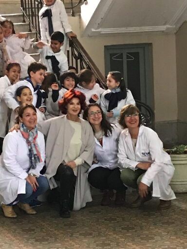 Imagen foto_00000001