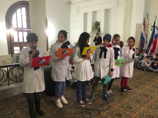 Imagen foto_00000002