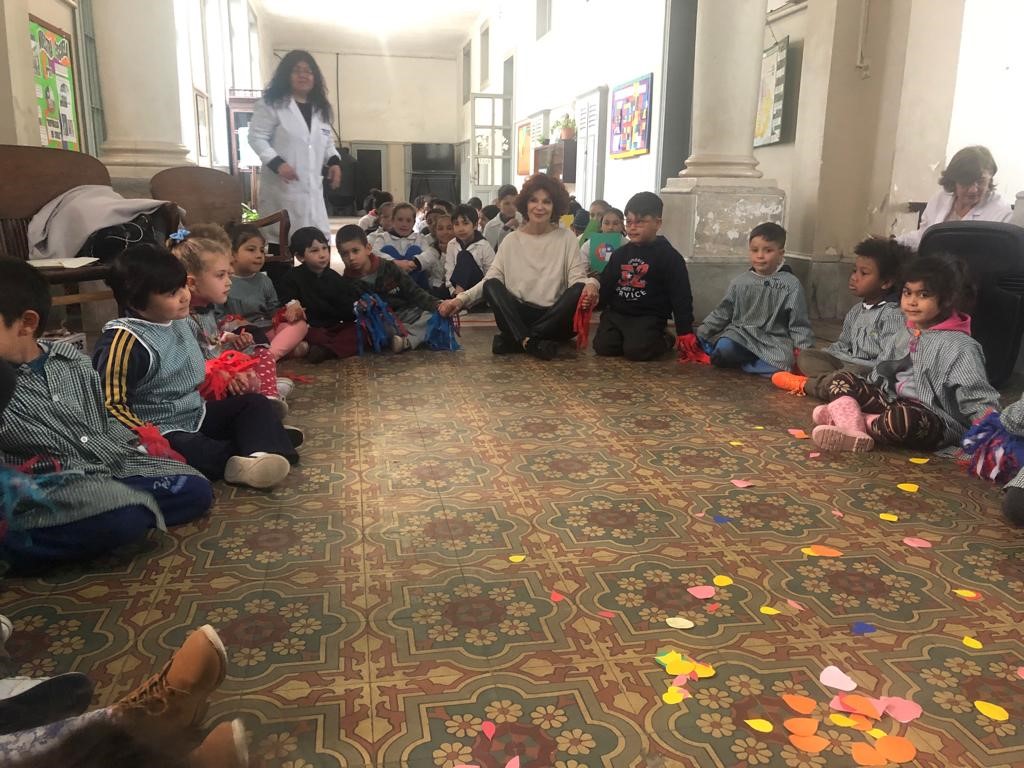 Imagen foto_00000003