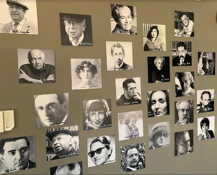 Imagen foto_00000002