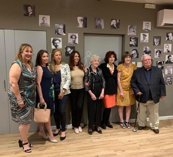 Imagen foto_00000003