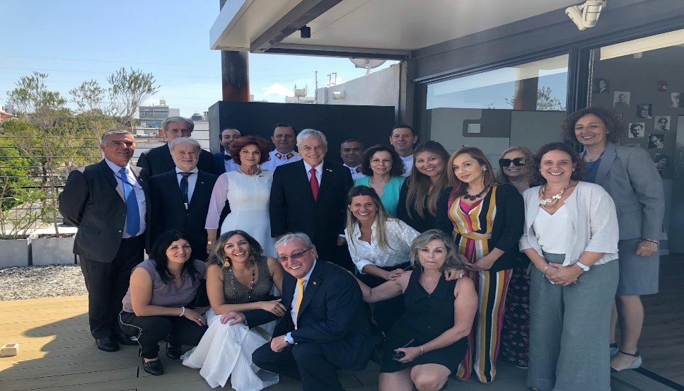 Imagen foto_00000001