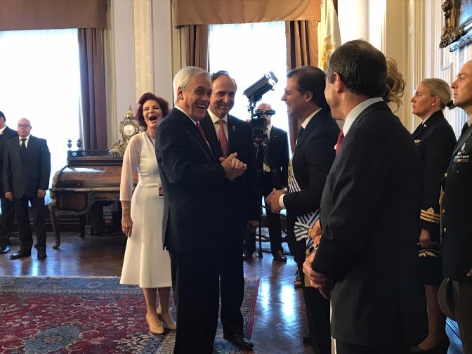 Imagen foto_00000001