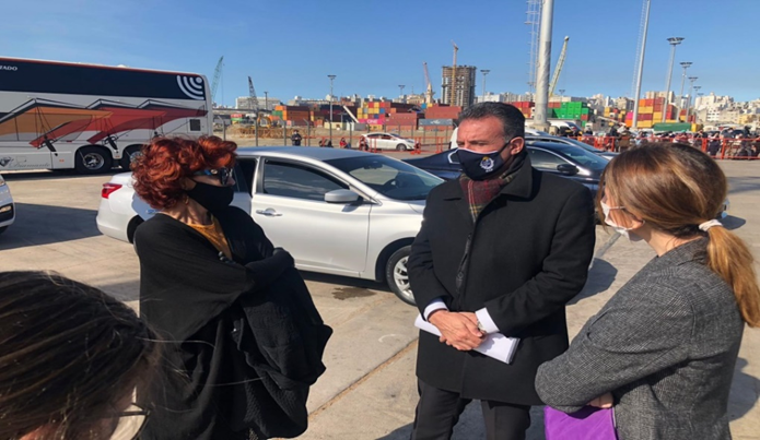 Imagen foto_00000001