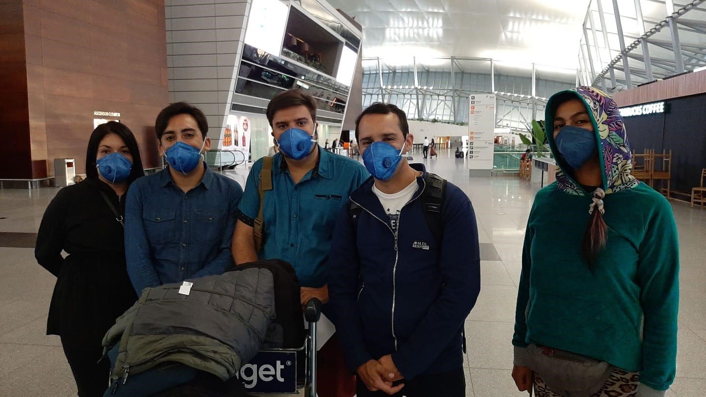 Imagen foto_00000001