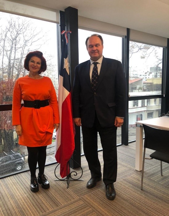 Imagen foto_00000001