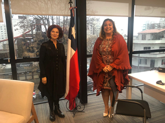 Imagen foto_00000001