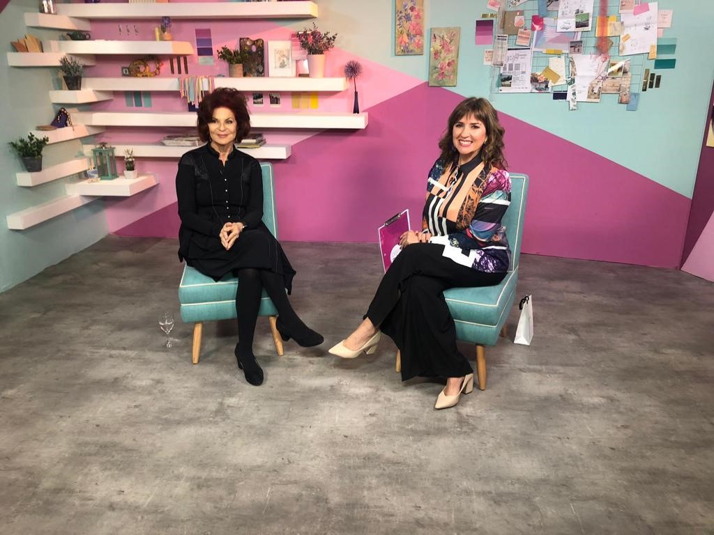 Imagen foto_00000001