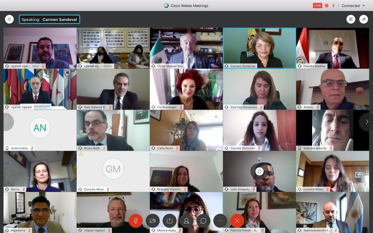 Imagen foto_00000001