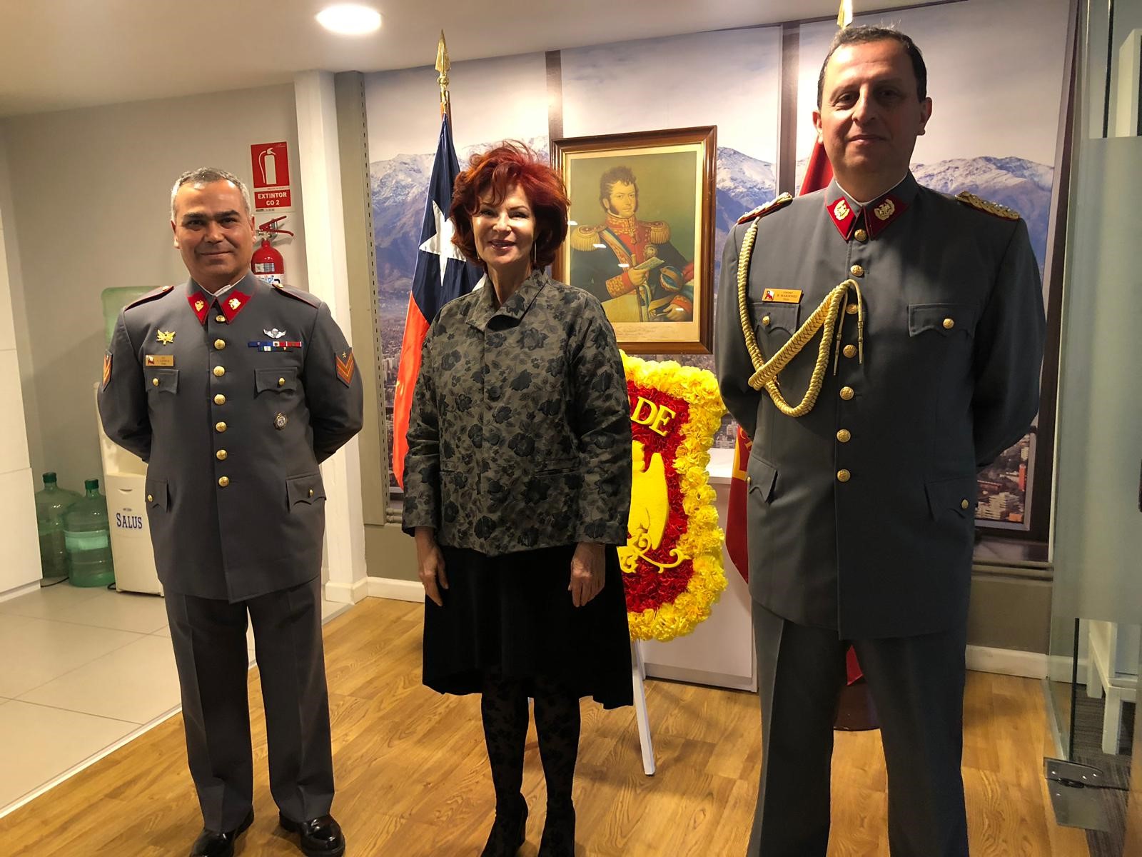 Imagen foto_00000001