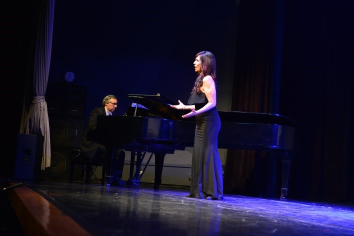 Imagen foto_00000001