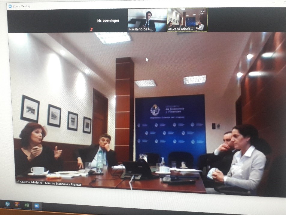 Imagen foto_00000001