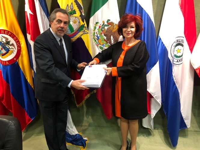 Imagen foto_00000001