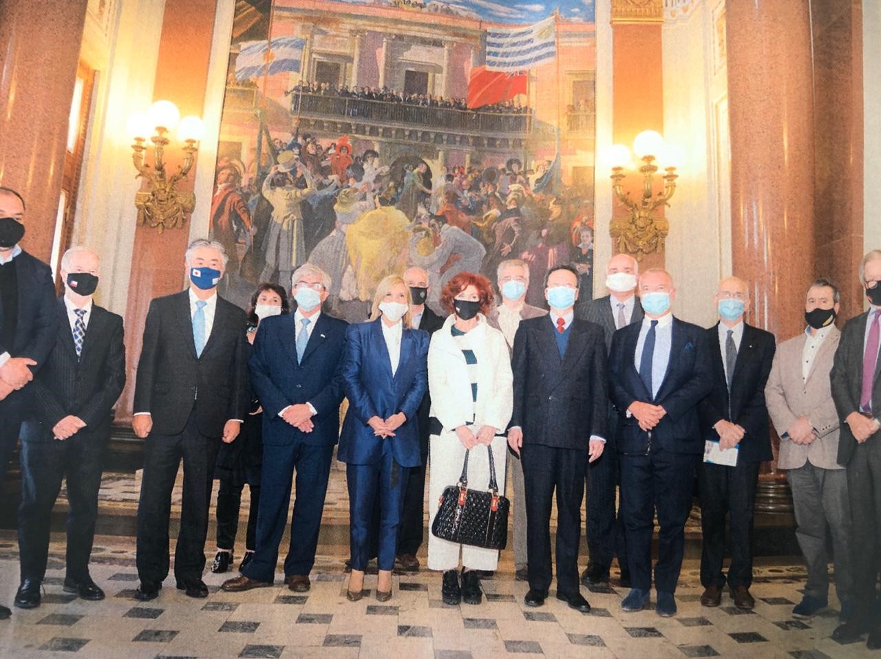 Imagen foto_00000001