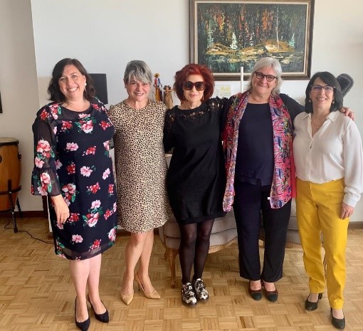 Imagen foto_00000001