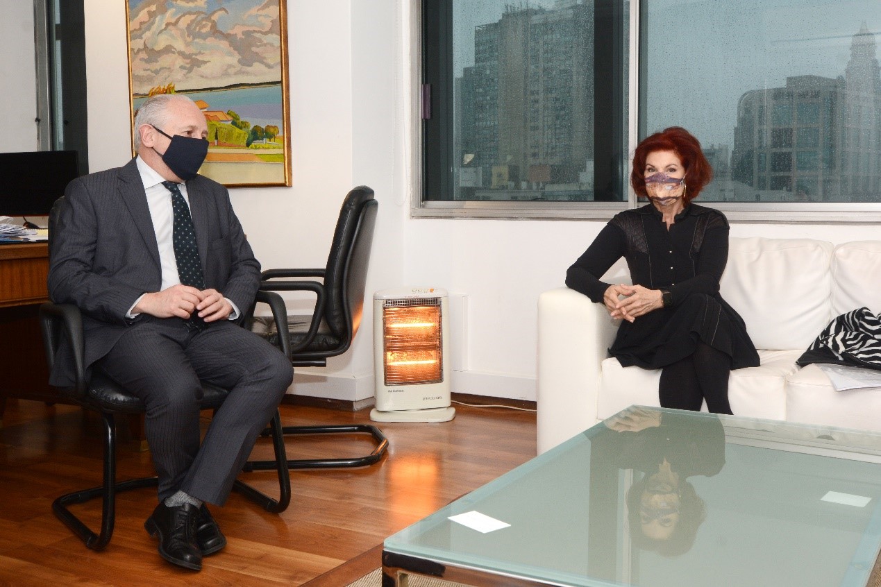 Imagen foto_00000001