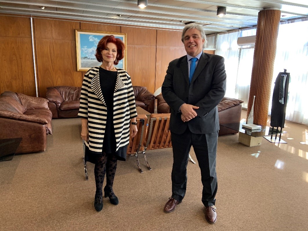 Imagen foto_00000001