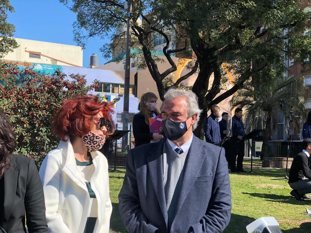 Imagen foto_00000001