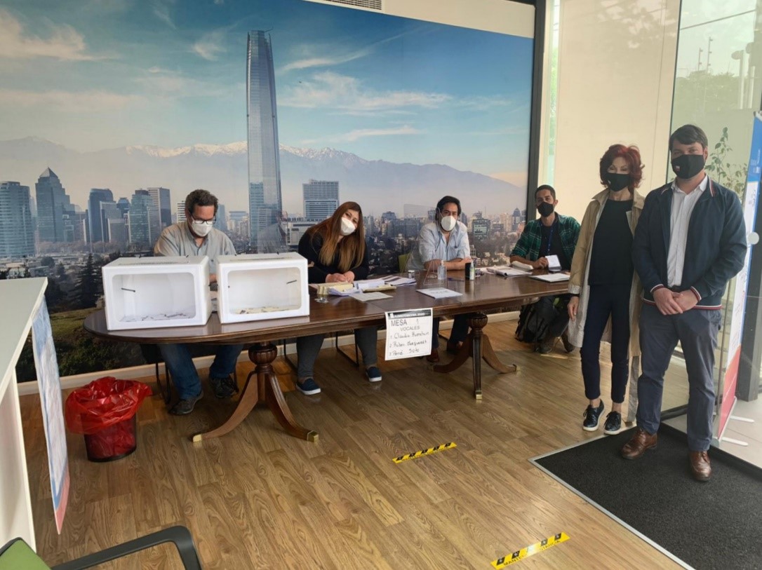 Imagen foto_00000001