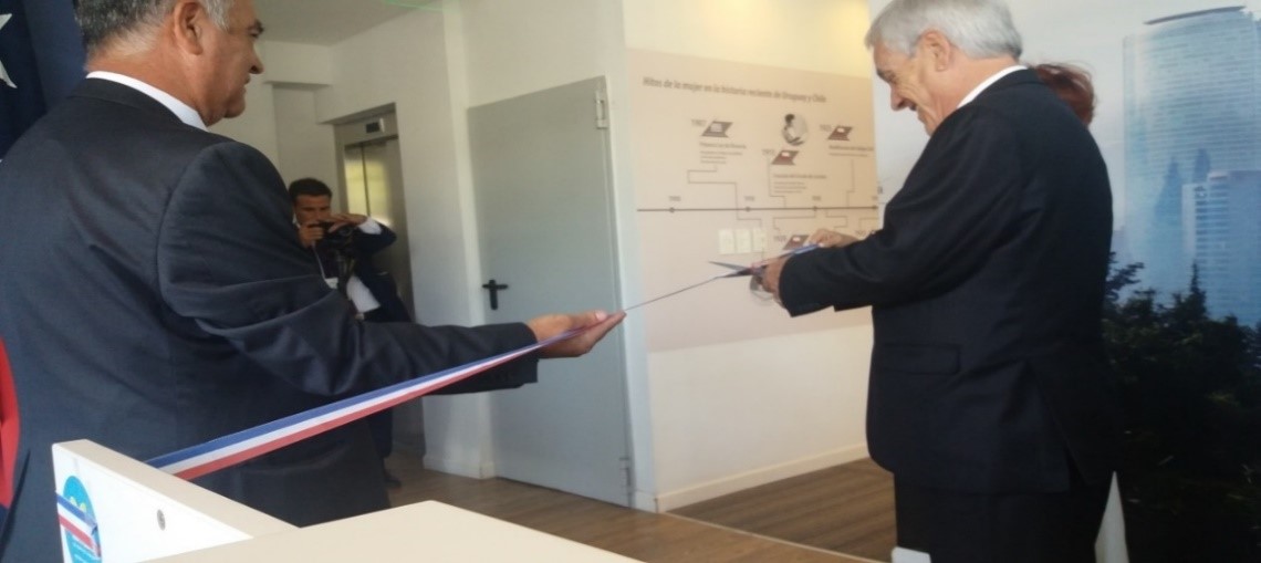 Imagen foto_00000002