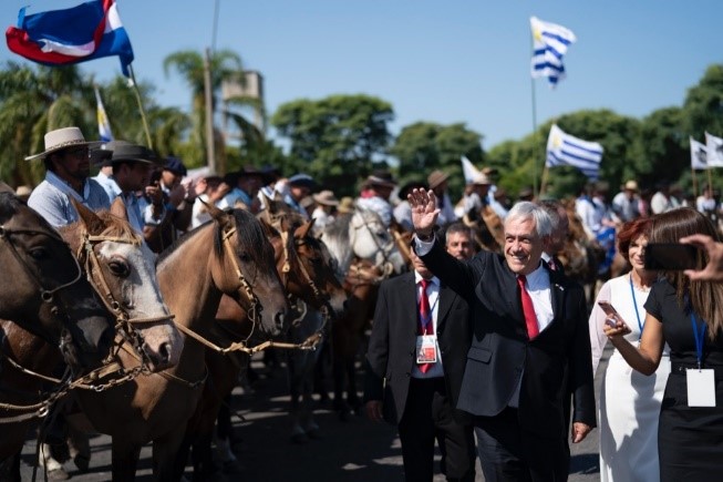 Imagen foto_00000002