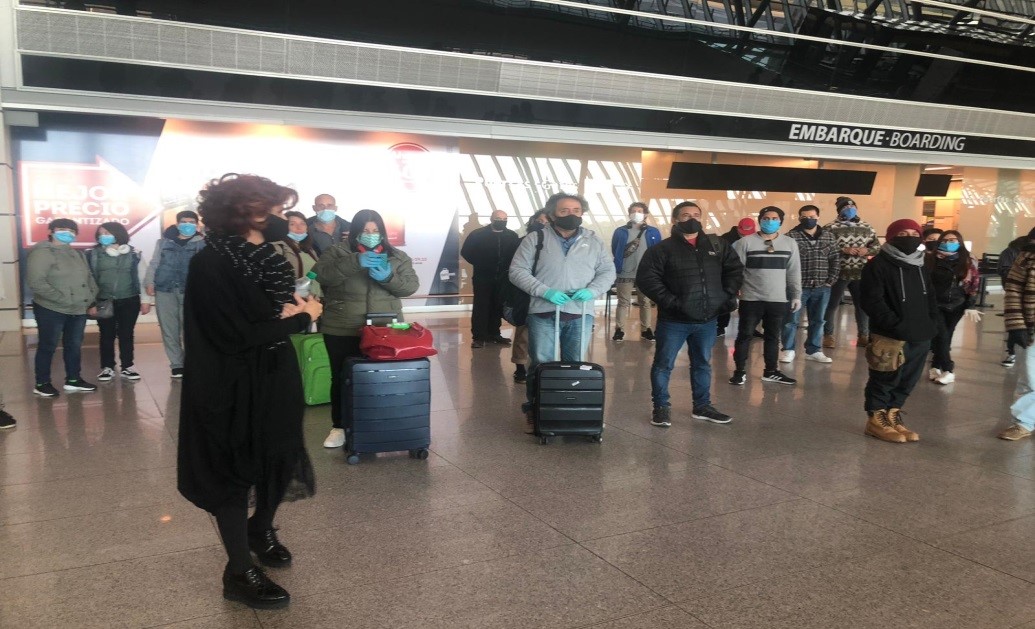 Imagen foto_00000002