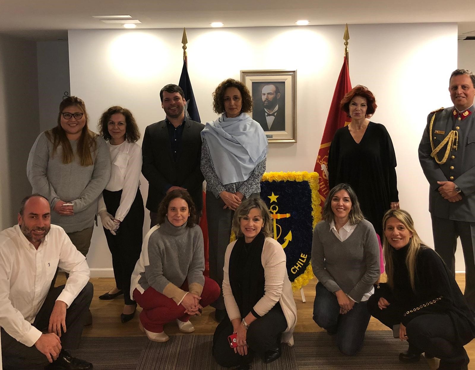 Imagen foto_00000002