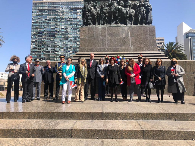 Imagen foto_00000002