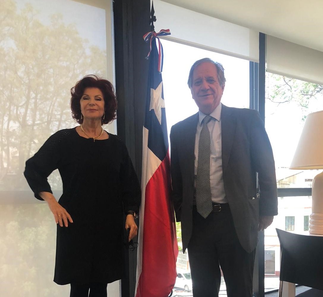 Imagen foto_00000002