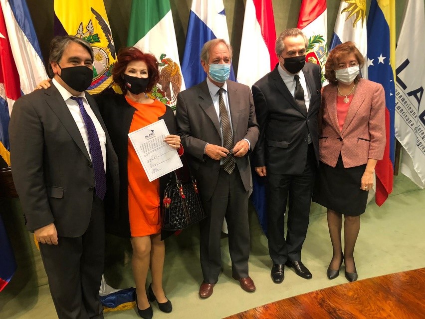 Imagen foto_00000002