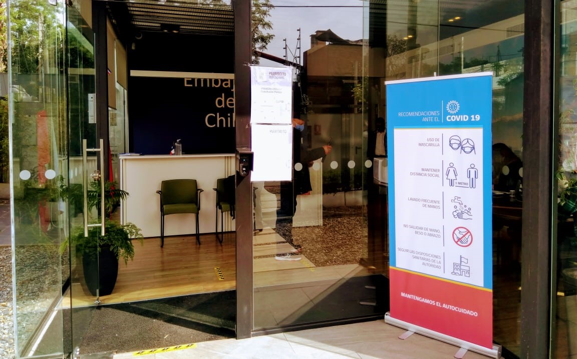 Imagen foto_00000002